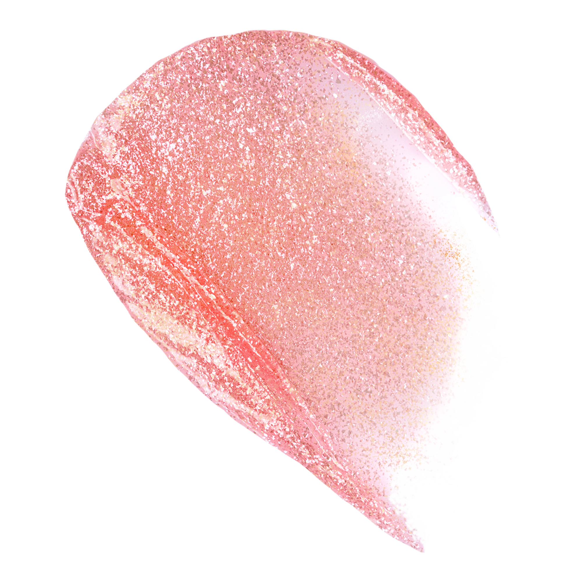 Бальзам для губ Milani Keep It Full Maxxx Balmshell с эффектом объёма, цвет: Luminoso — фото 2