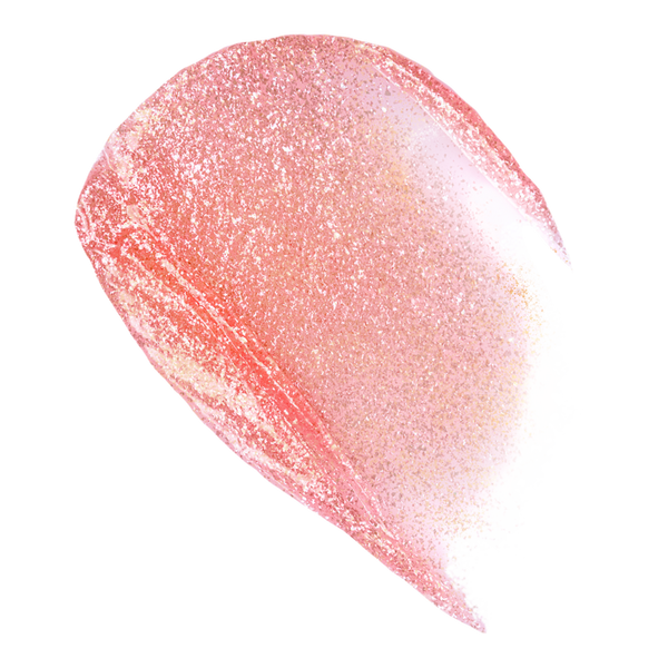 Milani Keep It Full Maxxx Balmshell Plumping Lip Balm #2
