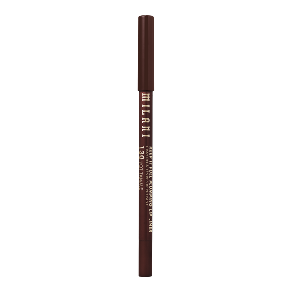 Milani Keep It Full Plumping Lip Liner #3