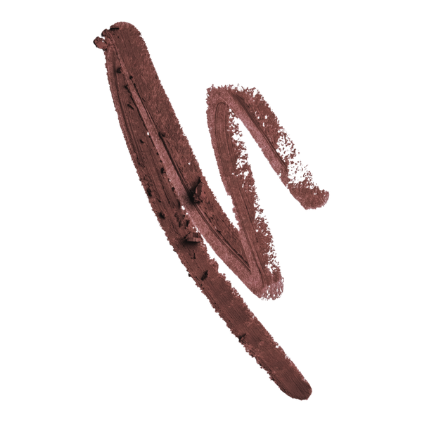 Milani Keep It Full Plumping Lip Liner #2