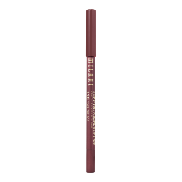 Milani Keep It Full Plumping Lip Liner #3