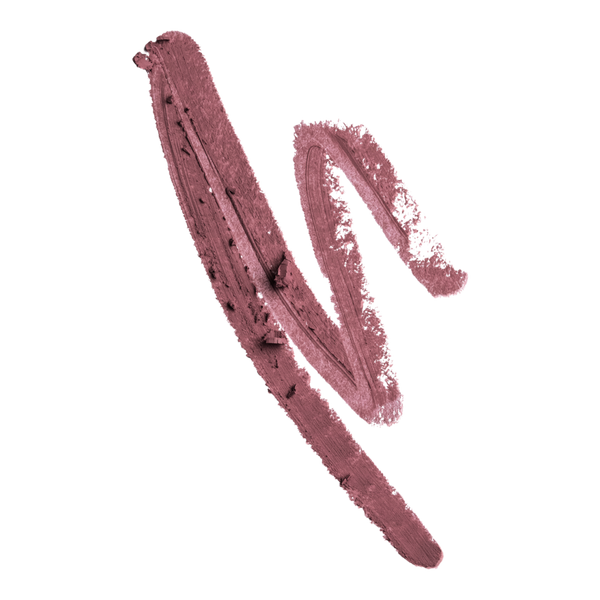Milani Keep It Full Plumping Lip Liner #2
