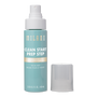 Milani Clean Start Prep Step Hypochlorous Acid Facial Mist