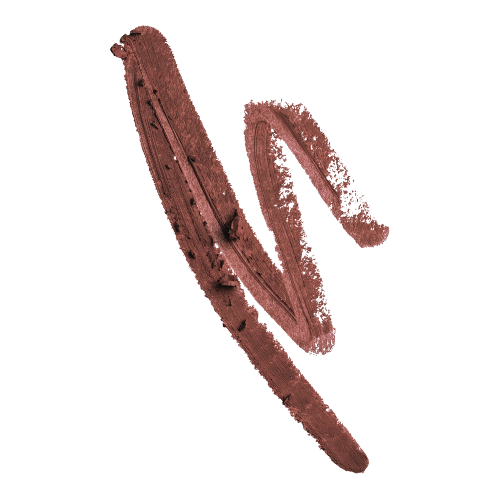 Keep It Full Plumping Lip Liner - Hotshot
