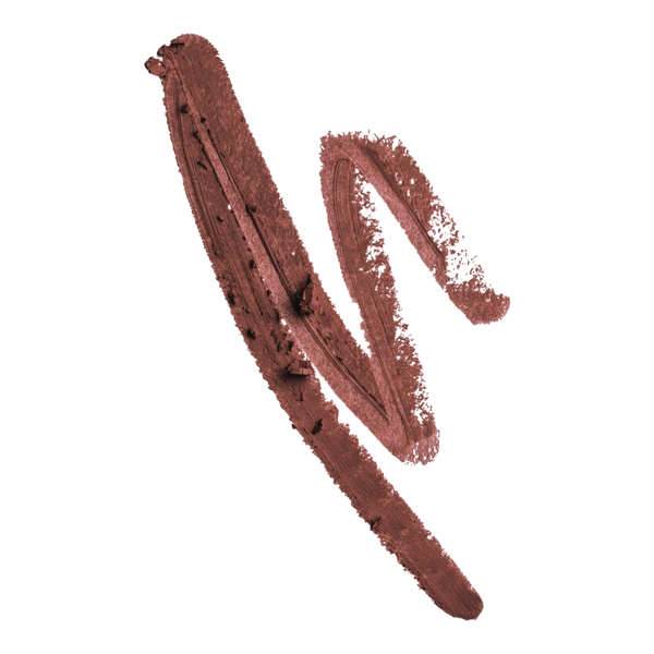 Milani Keep It Full Plumping Lip Liner #2