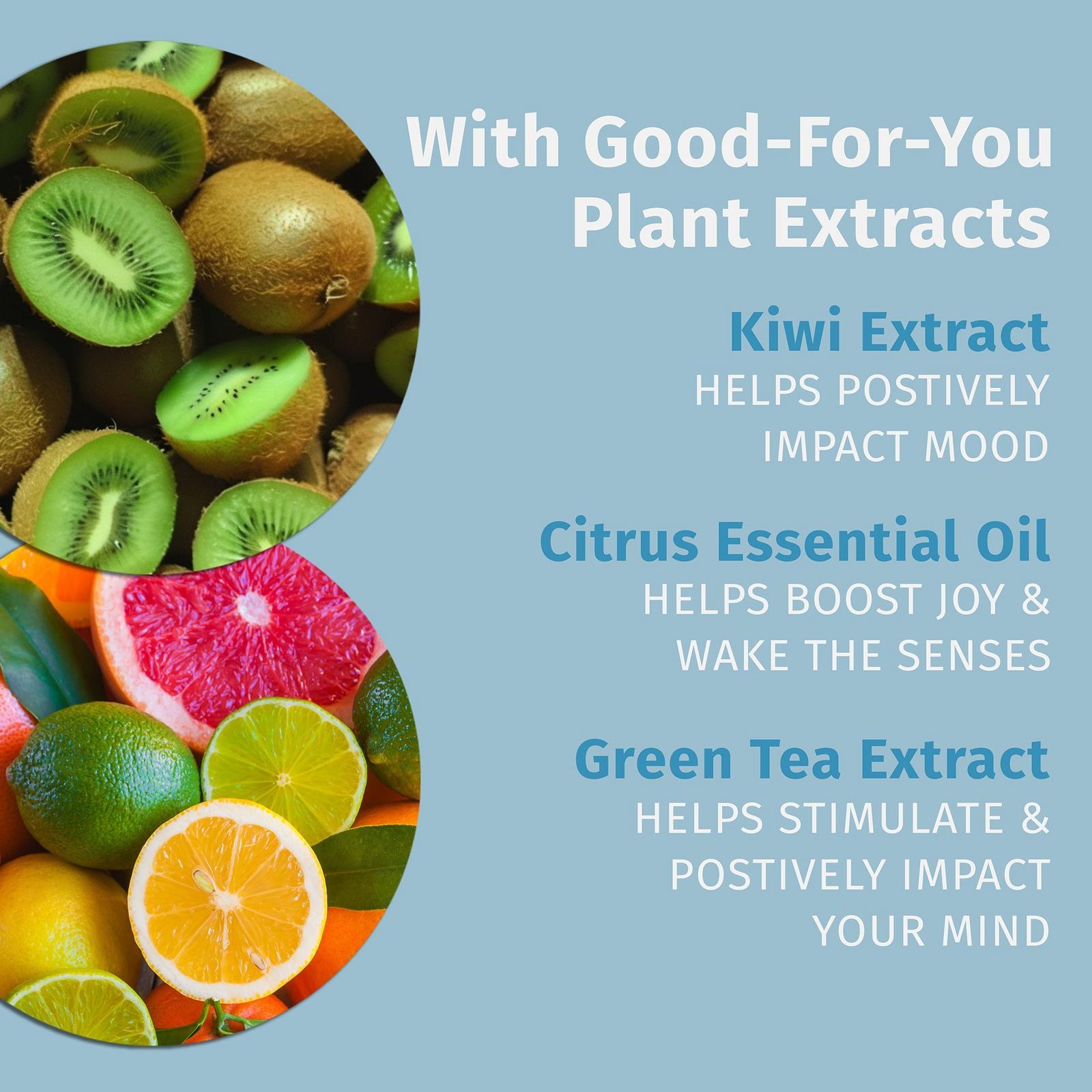 Limited Edition JOY Body Moisturizer