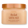 Tree Hut Santal Haze Shea Sugar Scrub