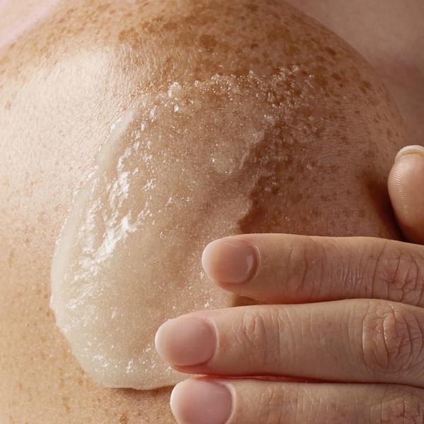 Tree Hut Santal Haze Shea Sugar Scrub #5