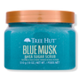 Tree Hut Blue Musk Shea Sugar Scrub