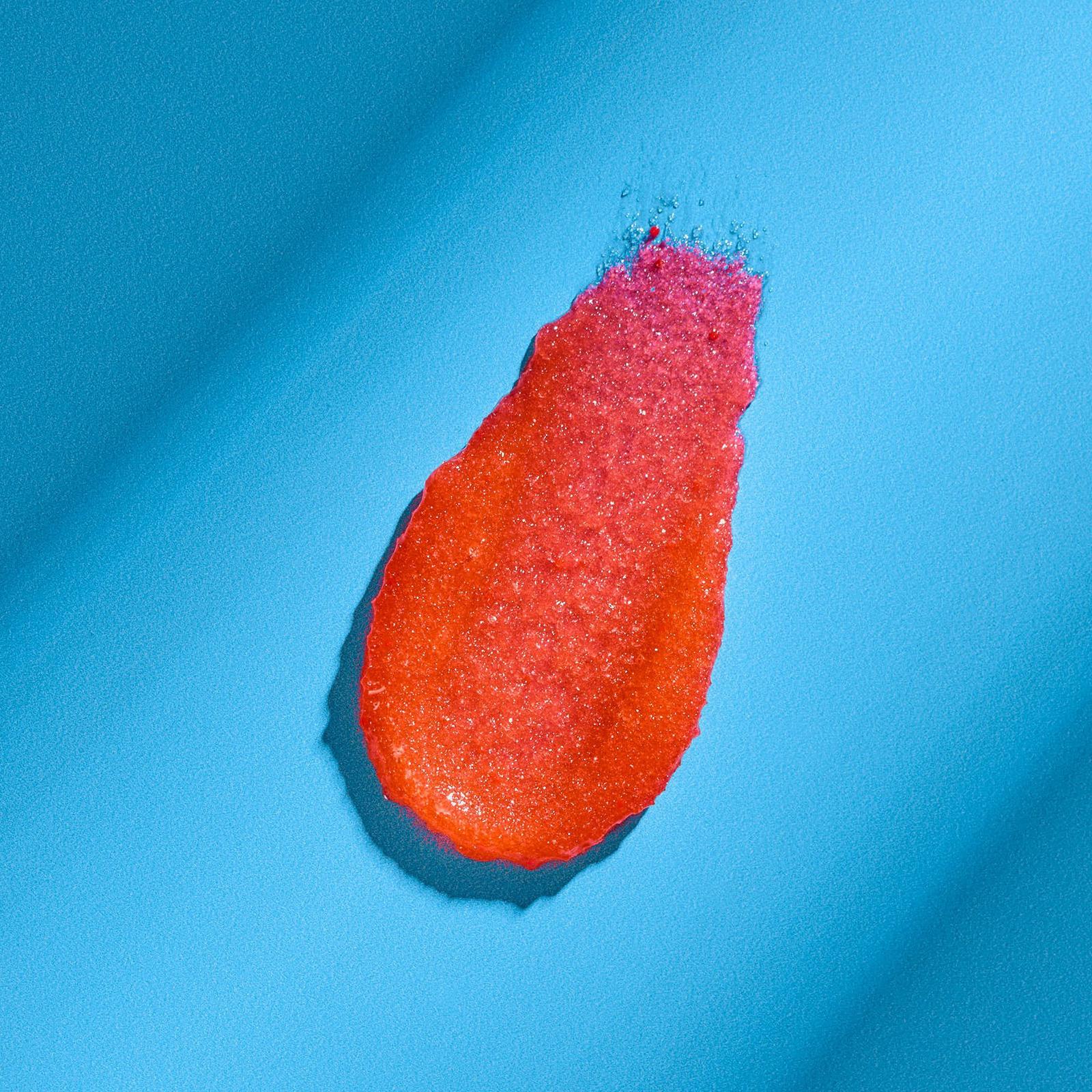 Lychee Kiss Shea Sugar Scrub