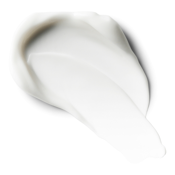 Hempz Limited Edition CHILL Body Moisturizer #2
