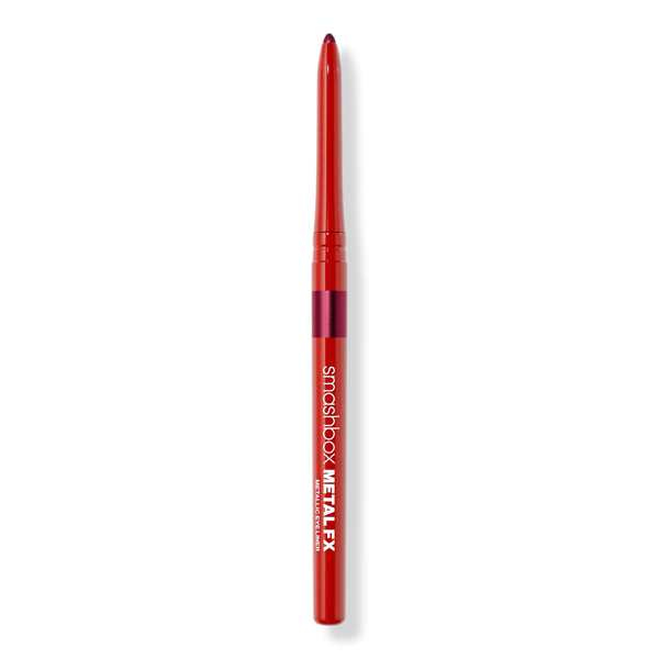 Smashbox Metal FX Long-Lasting Metallic Eye Liner #1