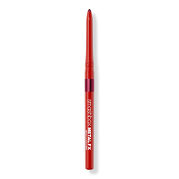 Smashbox Metal FX Long-Lasting Metallic Eye Liner