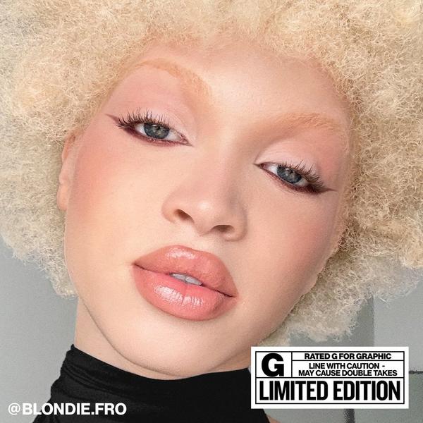 Smashbox Metal FX Long-Lasting Metallic Eye Liner #4