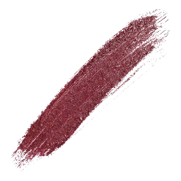 Smashbox Metal FX Long-Lasting Metallic Eye Liner #2