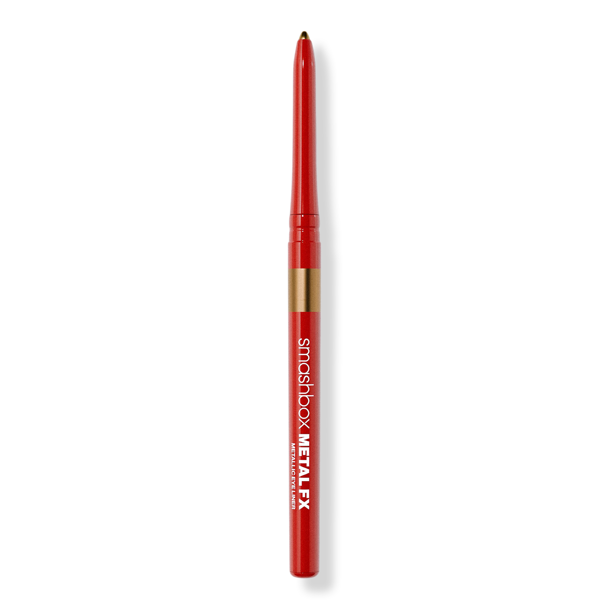 Smashbox Metal FX Long-Lasting Metallic Eye Liner #1