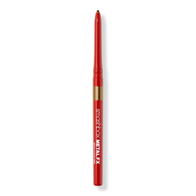Smashbox Metal FX Long-Lasting Metallic Eye Liner