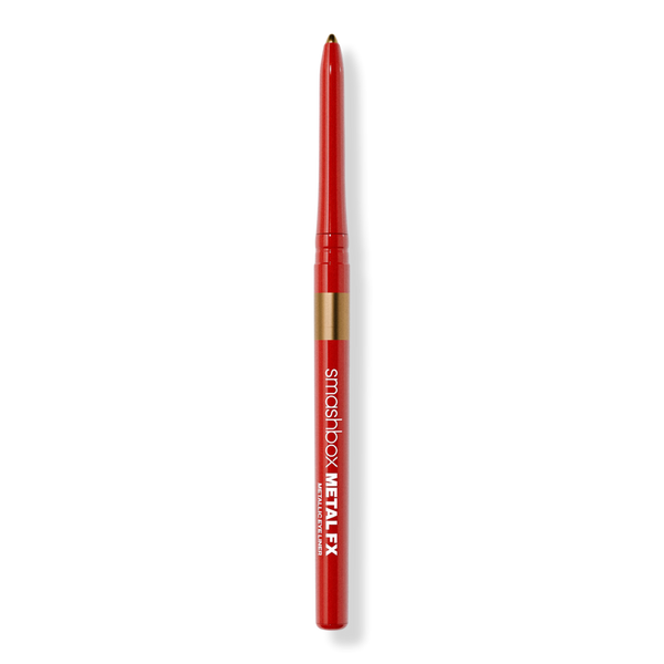 Smashbox Metal FX Long-Lasting Metallic Eye Liner #1