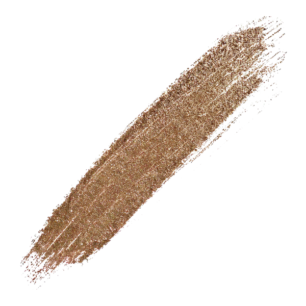 Smashbox Metal FX Long-Lasting Metallic Eye Liner #2