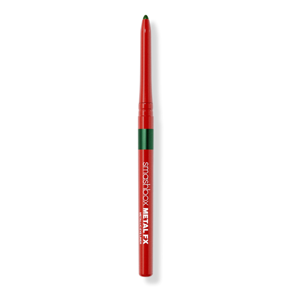 Smashbox Metal FX Long-Lasting Metallic Eye Liner #1