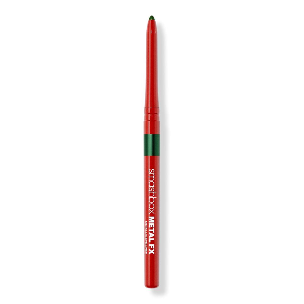 Smashbox Metal Fx Long-lasting Metallic Eye Liner - Jolt