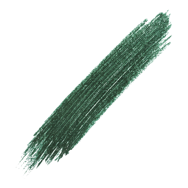 Smashbox Metal FX Long-Lasting Metallic Eye Liner #2