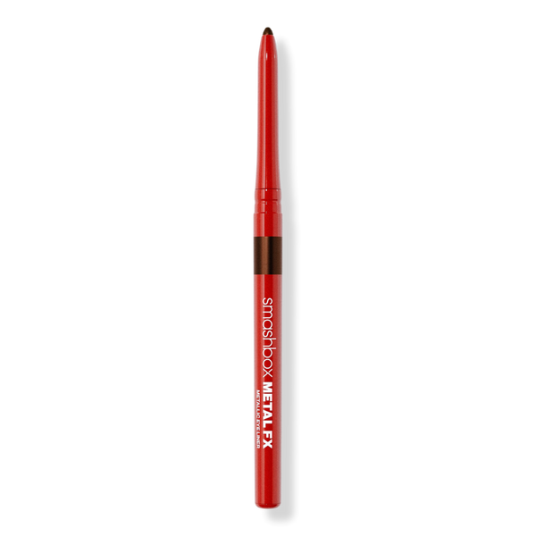 Smashbox Metal FX Long-Lasting Metallic Eye Liner #1