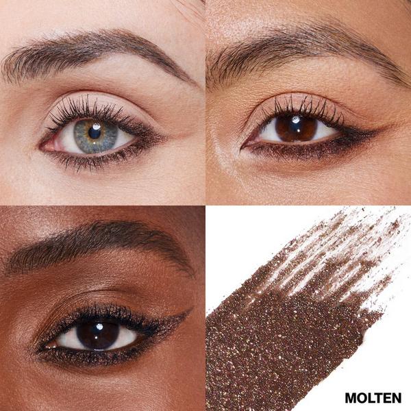 Smashbox Metal FX Long-Lasting Metallic Eye Liner #3
