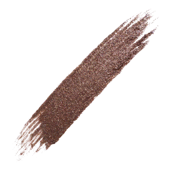 Smashbox Metal FX Long-Lasting Metallic Eye Liner #2