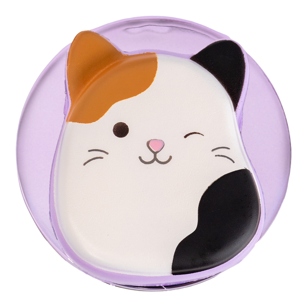 Squishmallows Squishy Eyeshadow Palette #2