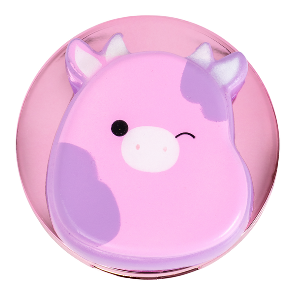 Squishmallows Squishy Eyeshadow Palette #2
