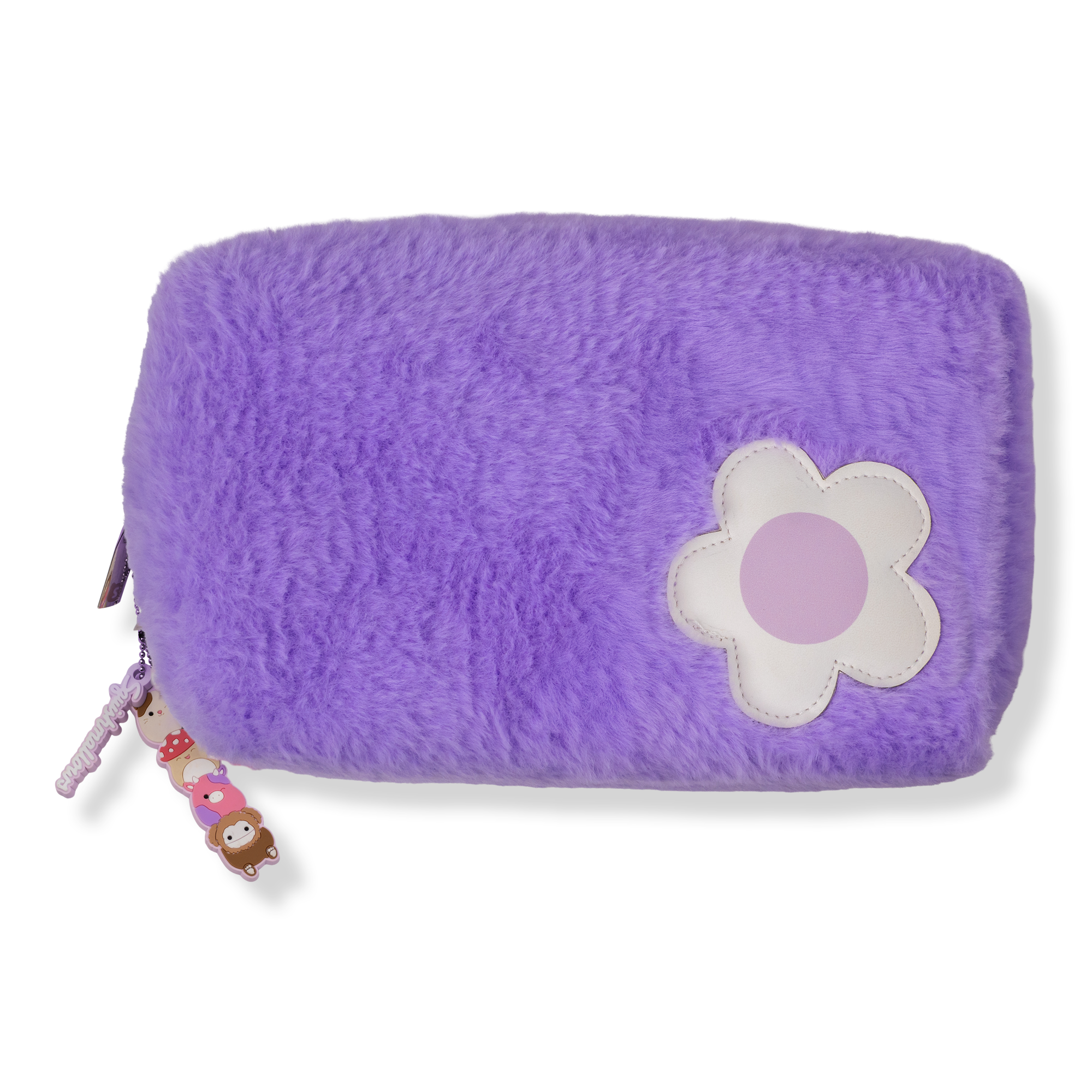 Squishmallows Cosmetic Bag #1