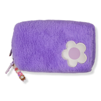 Cosmetic Bag