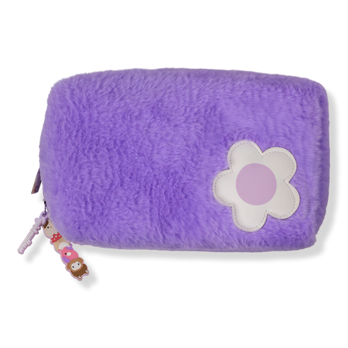 Cosmetic Bag