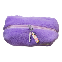 Squishmallows Cosmetic Bag #2