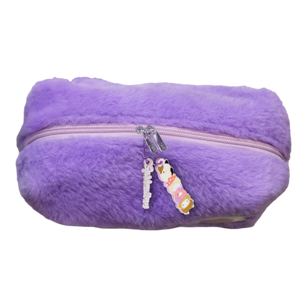 Squishmallows Cosmetic Bag #2