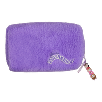 Squishmallows Cosmetic Bag #4