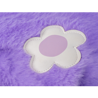 Squishmallows Cosmetic Bag #5