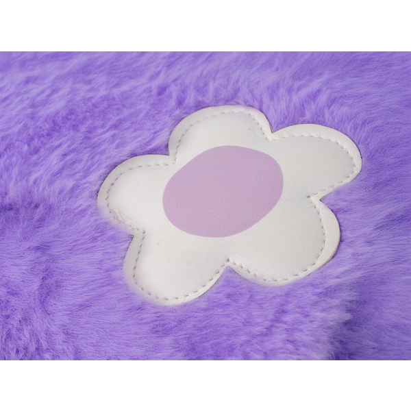 Squishmallows Cosmetic Bag #5