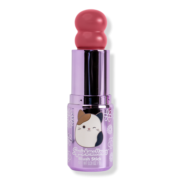 Squishmallows Blush Stick #1