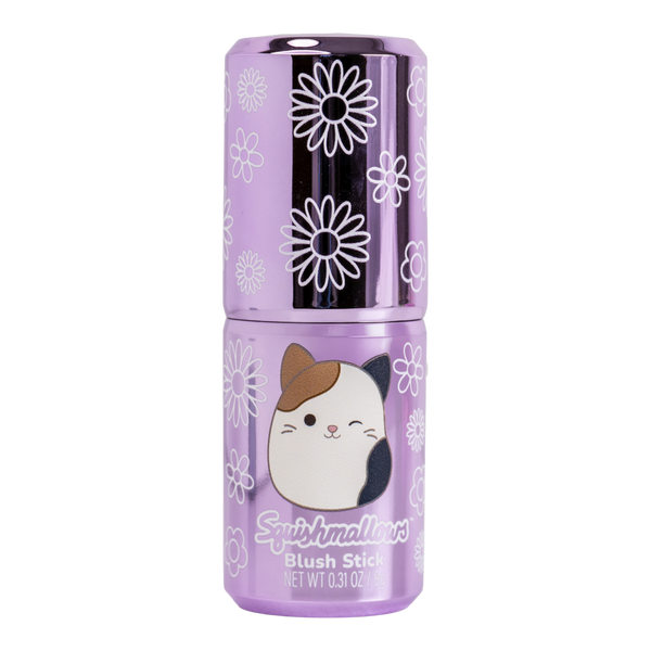 Squishmallows Blush Stick #3