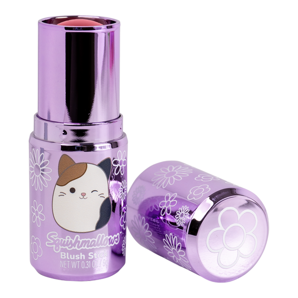 Squishmallows Blush Stick #4