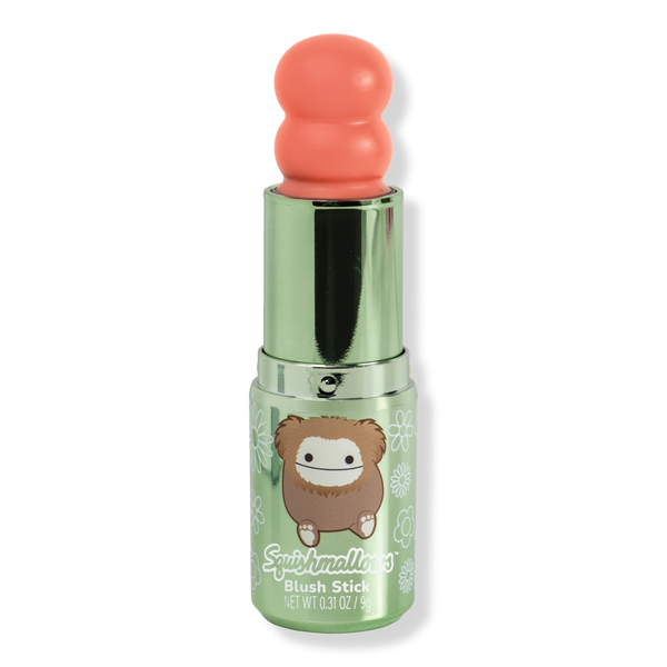 Squishmallows Blush Stick #1