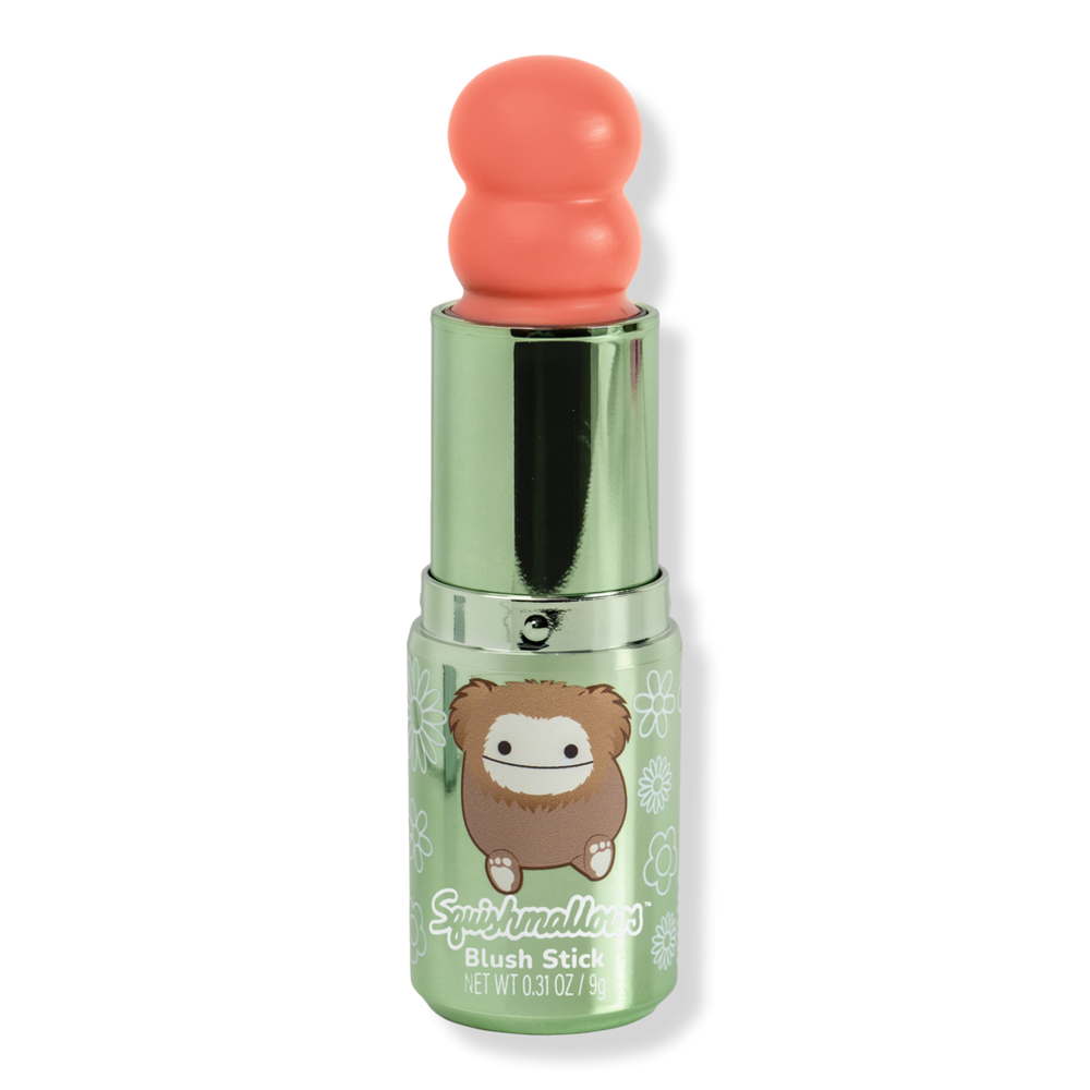 Squishmallows Blush Stick - Meadow Dream