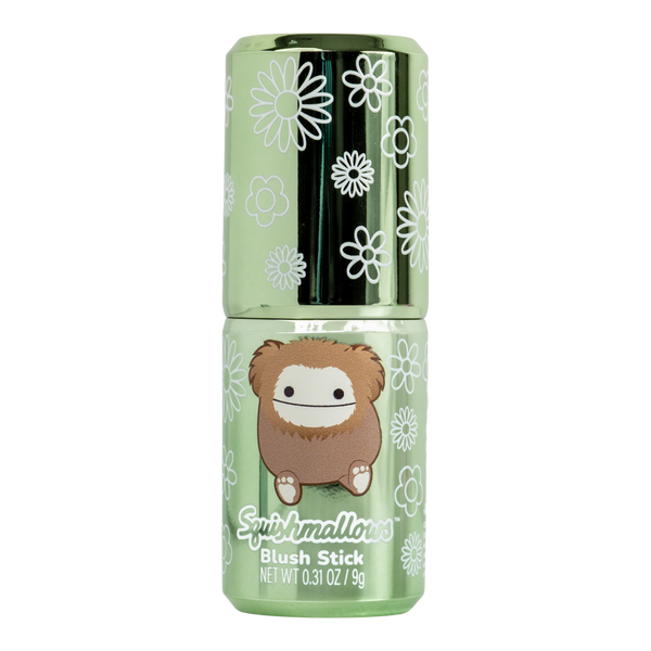 Squishmallows Blush Stick #3
