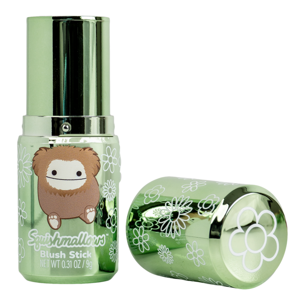Squishmallows Blush Stick #4