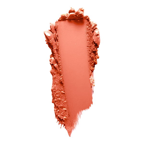 Squishmallows Blush Stick #2