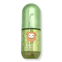 All Over Shimmer Spray