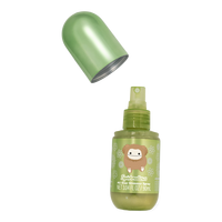 Squishmallows All Over Shimmer Spray #3