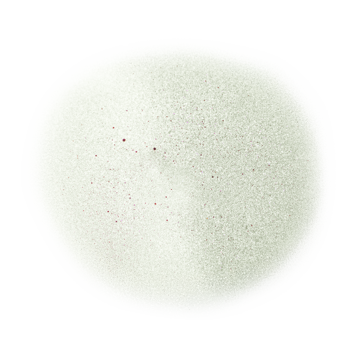 All Over Shimmer Spray - Meadow Dream